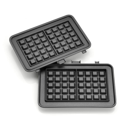 Cuisinart GRSM3E (foto 6)