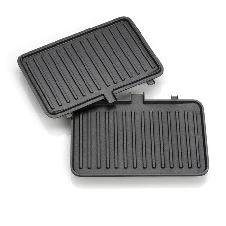 Cuisinart GRSM3E (foto 7)