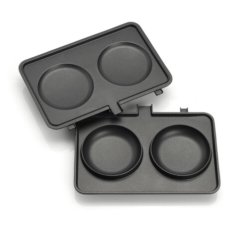 Cuisinart GRSM3E (foto 8)
