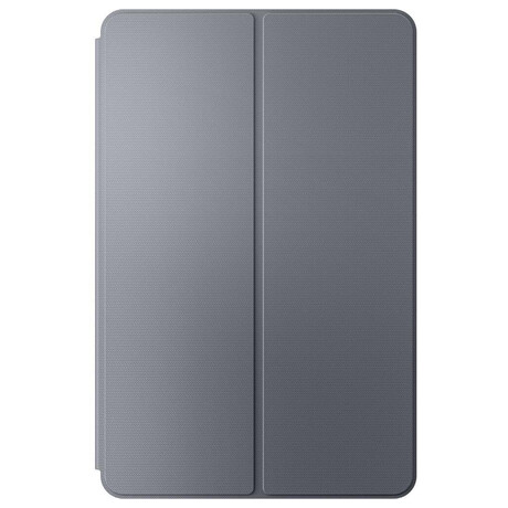 Pouzdro pro tablet Lenovo Folio Case pro Tab M9
