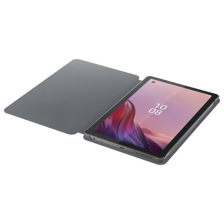 Pouzdro pro tablet Lenovo Folio Case pro Tab M9