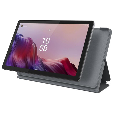 Lenovo Folio Case pro Tab M9 (foto 5)
