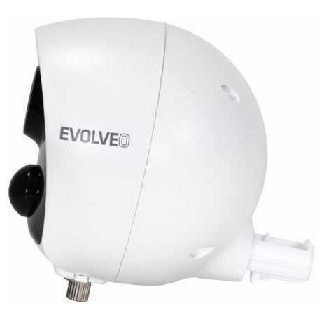 EVOLVEO Detective BT4 SMART - pdavn kamera (DET-BT1)