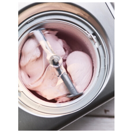 Cuisinart ICE 100E (foto 9)