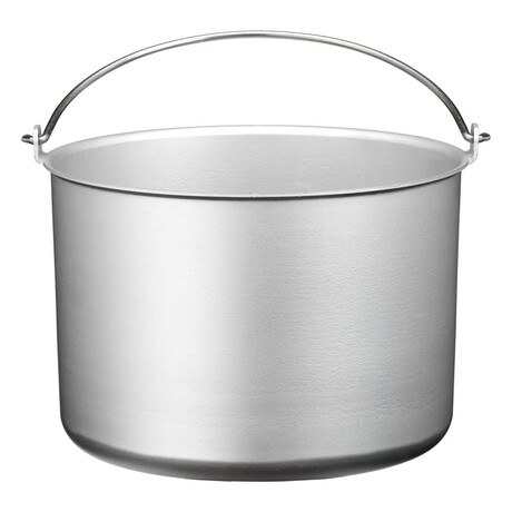 Cuisinart ICE 100E (foto 2)