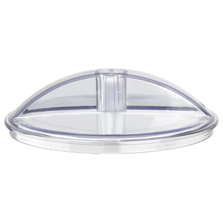 Cuisinart ICE 100E (foto 5)
