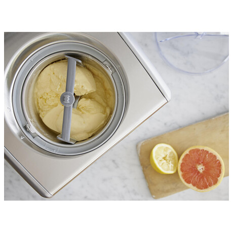 Cuisinart ICE 100E (foto 10)