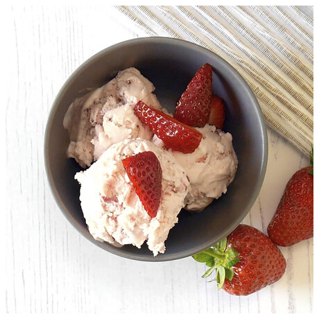 Cuisinart ICE 100E (foto 11)