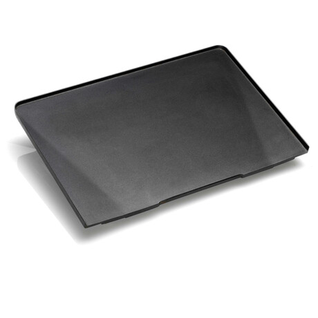 Cuisinart PL50E (foto 11)