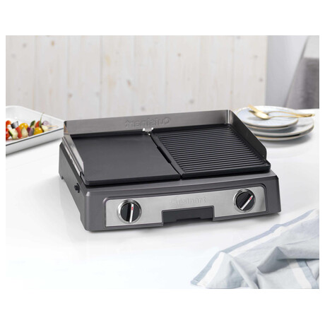 Cuisinart PL50E (foto 4)