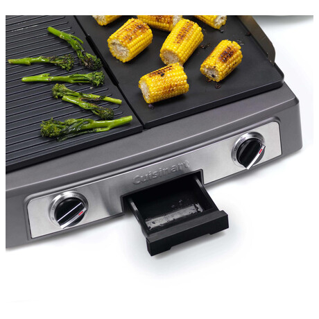 Cuisinart PL50E (foto 7)