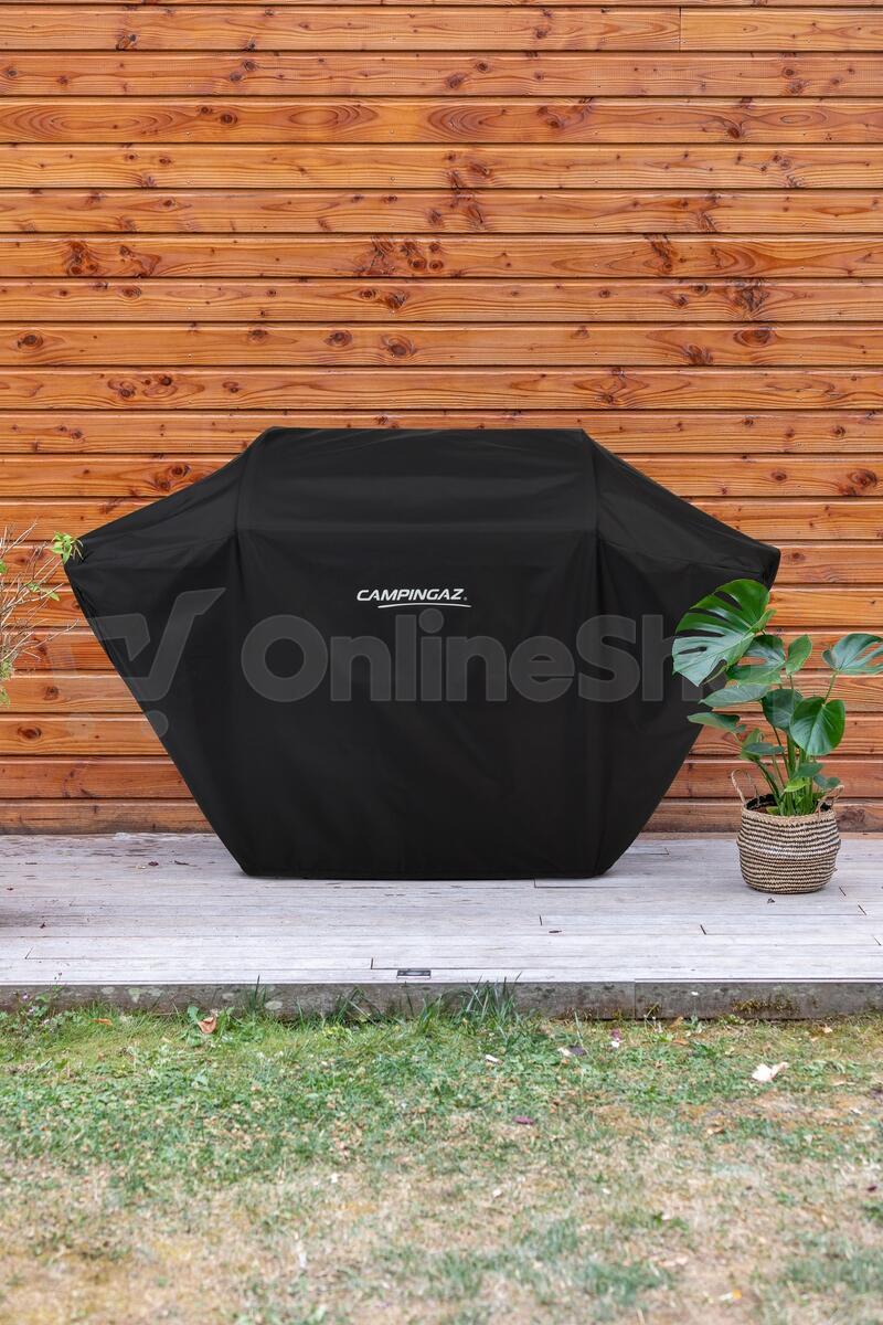Campingaz Obal na gril Classic M (3 series Compact, Select)