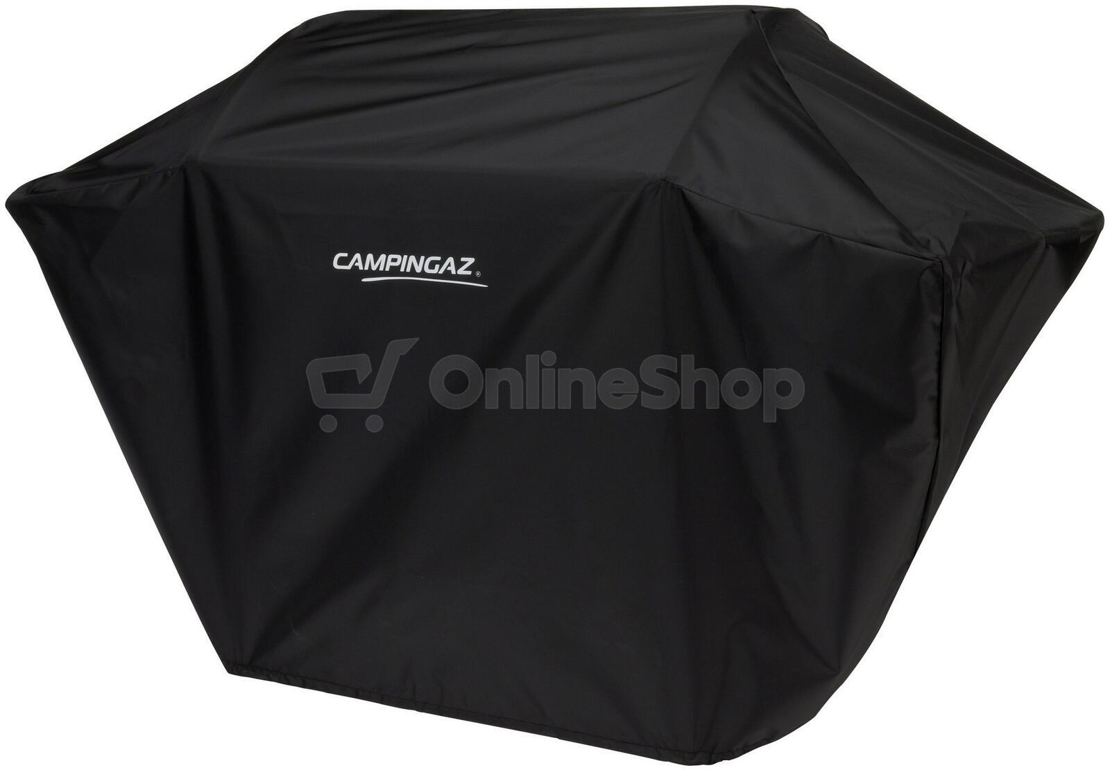 Campingaz Obal na gril Classic M (3 series Compact, Select)