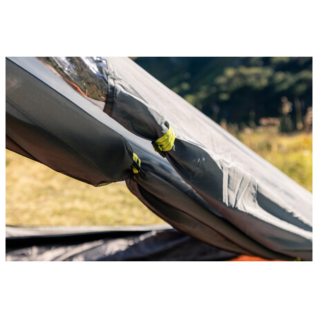 Coleman Darwin 3+