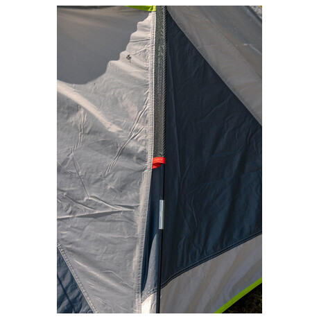Coleman Darwin 3+