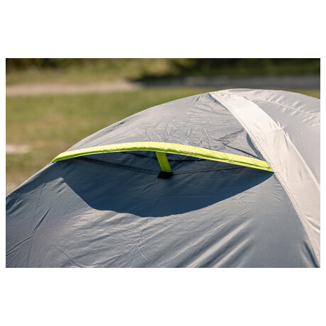 Coleman Darwin 3+