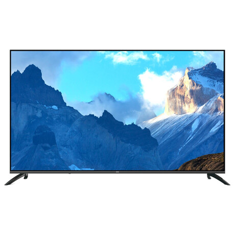 UHD LED TV CHiQ U65G7LX