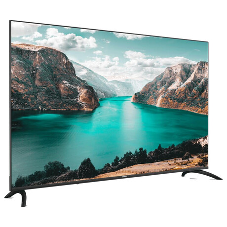 UHD LED TV CHiQ U65G7LX