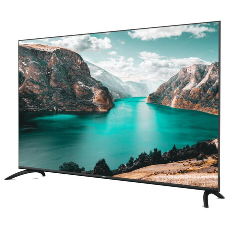 UHD LED TV CHiQ U65G7LX