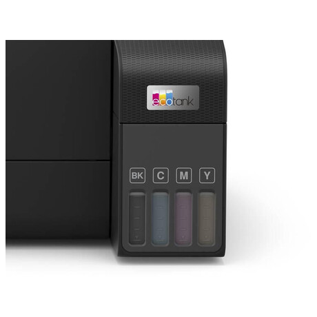 Epson EcoTank L3550 (foto 2)