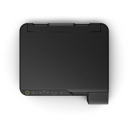 Epson EcoTank L3550 (foto 3)