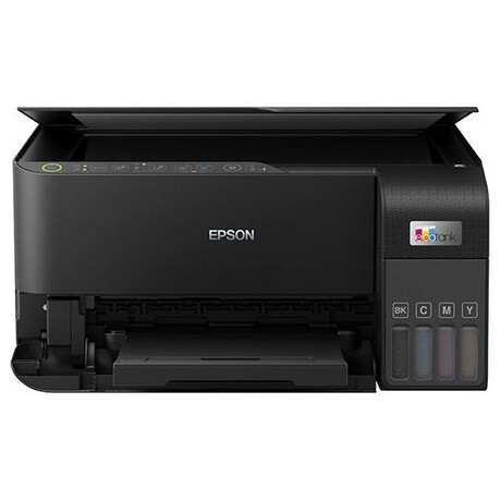 Multifunkční tiskárna EPSON EcoTank L3550