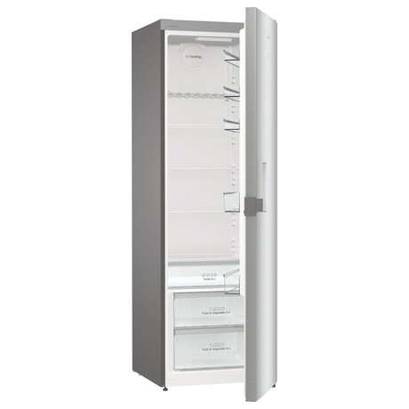 Hisense RL528D4ECE (foto 3)