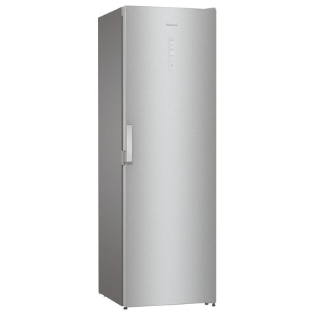 Chladnička Hisense RL528D4ECE