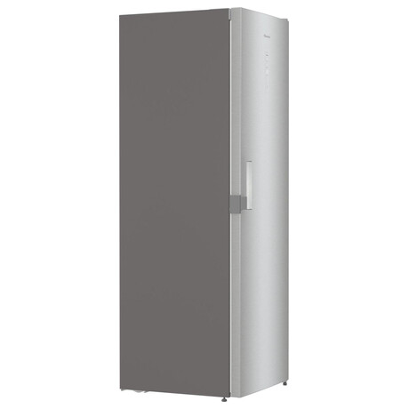 Hisense RL528D4ECE (foto 6)