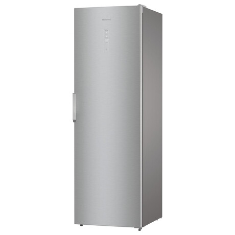 Chladnička Hisense RL528D4ECE