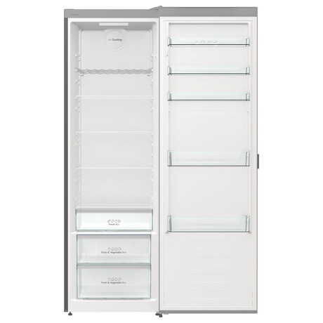 Hisense RL528D4ECE (foto 8)