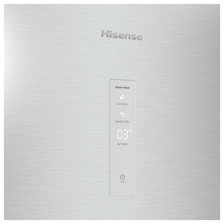 Hisense RL528D4ECE (foto 9)