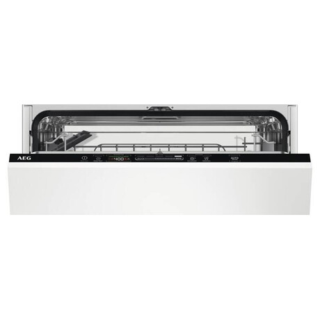 Myka AEG FSS5261XZ