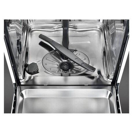 Myka AEG FSS5261XZ