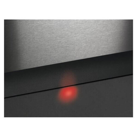 Myka AEG FSS5261XZ