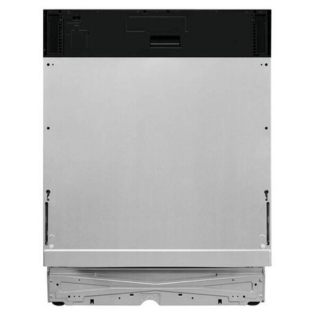 Myka AEG FSS5261XZ
