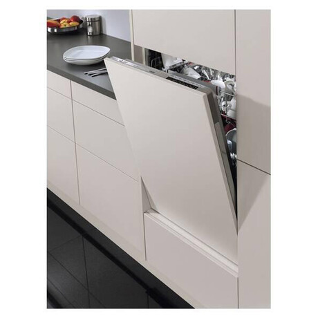 Myka AEG FSS5261XZ