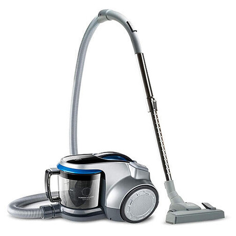Black&Decker BXVML700E (foto 1)