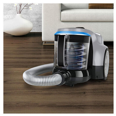 Black&Decker BXVML700E (foto 2)