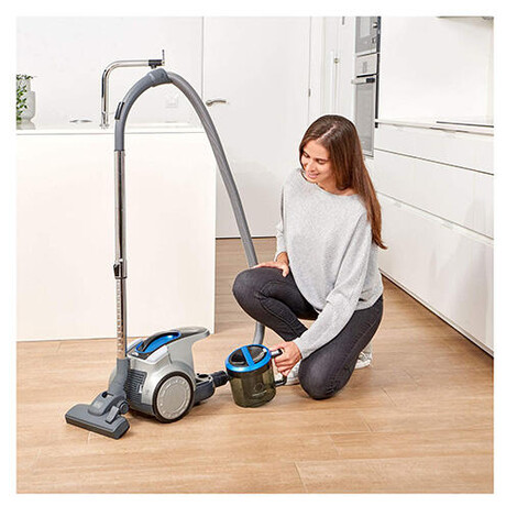 Black&Decker BXVML700E (foto 3)