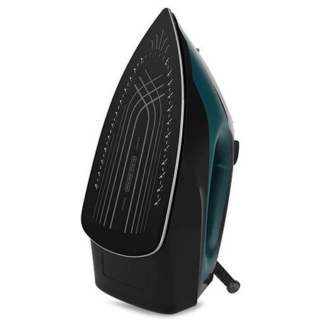 Žehlička Black&Decker BXIR2403E