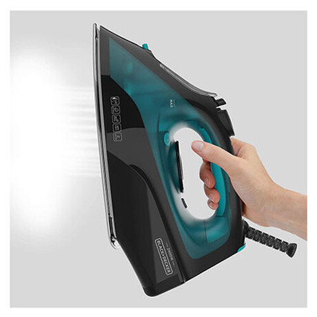 Black&Decker BXIR2403E (foto 2)