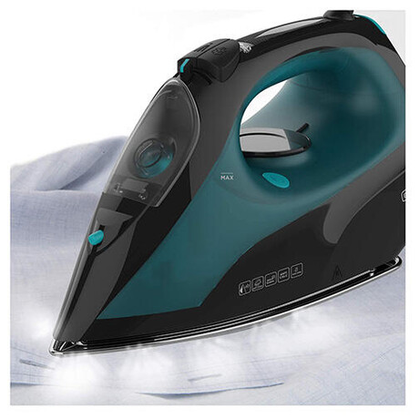 Black&Decker BXIR2403E (foto 3)