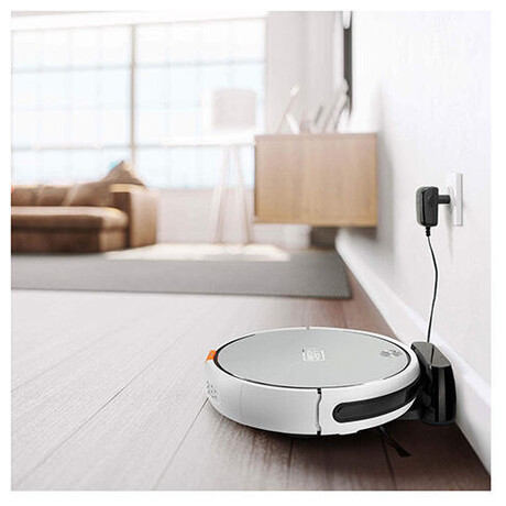 Black&Decker BXRV500E (foto 3)