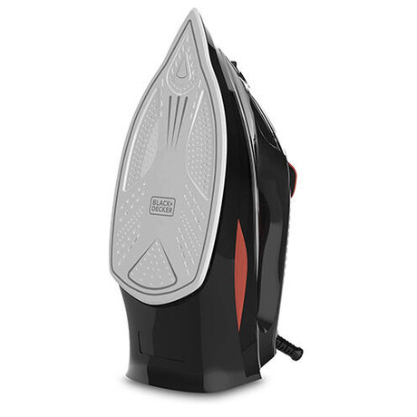 Black&Decker BXIR3000E (foto 1)