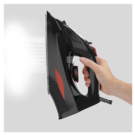 Black&Decker BXIR3000E (foto 2)