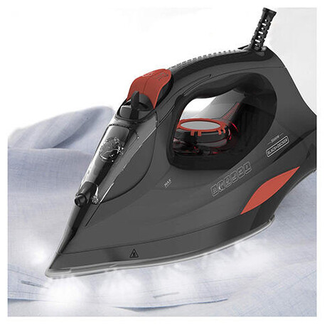 Black&Decker BXIR3000E (foto 3)