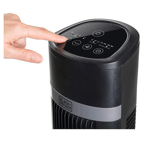 Black&Decker BXEFT50E (foto 3)