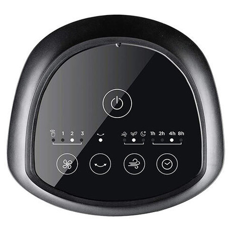 Black&Decker BXEFT50E (foto 1)