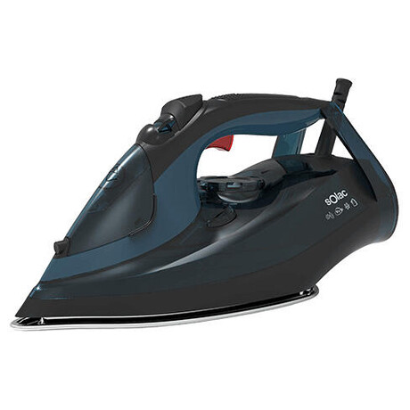 Solac PV2028 (foto 1)